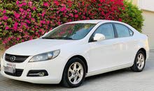 JAC J5 2015 JAC J5 2015