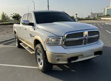 Dodge Ram 2014 in Sharjah