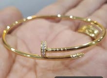 Bangles for sale! Bangles for sale!