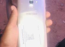 Samsung Galaxy J6 32 GB in Qasr Al-Akhiar