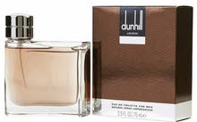 عطر رجالي اصلي دنهل براون عطر رجالي اصلي دنهل براون