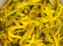 طرشي شرائح طرشي شرائح
