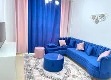 1200m2 2 Bedrooms Apartments for Rent in Ajman Al Naemiyah