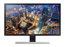  Samsung monitors for sale  in Amman