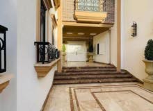 150m2 3 Bedrooms Apartments for Sale in Tripoli Al-Nofliyen