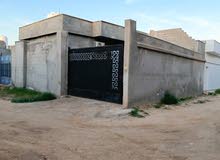 90m2 2 Bedrooms Townhouse for Sale in Tripoli Ain Zara