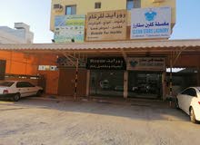 مستودع للايجار او ورش مستودع للايجار او ورش