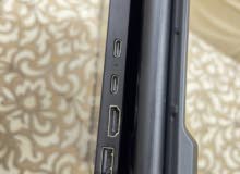 philips gaming monitor 242e1gj 144Hz 