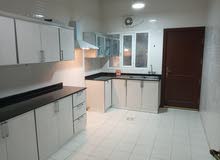 rooms akitchen bathroom for rent in Bausher غرفتين ودوره مياه للايجار ببوشر rooms akitchen bathroom for rent in Bausher غرفتين ودوره مياه للايجار ببوشر