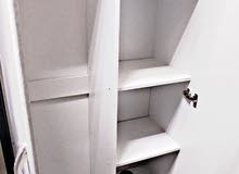 kabad cabinet كباد brand NEW kabad cabinet كباد brand NEW