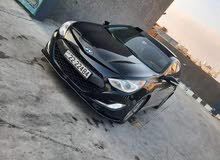 Hyundai Sonata 2012 in Madaba