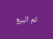 فولكس واجن 2013 للبيع فولكس واجن 2013 للبيع