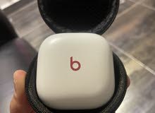 Beats Fit Pro
