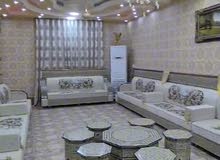 320m2 5 Bedrooms Townhouse for Rent in Basra Tuwaisa