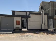 دور ارضي مستقل للبيع دور للبيع في الرياض للبيع دور واحد