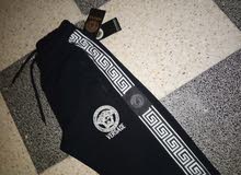 سيرفات taill s للبيع سيرفات taill s للبيع