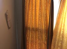 ستائر curtains ستائر curtains