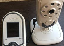 camera for baby camera for baby