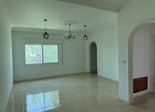 150m2 3 Bedrooms Apartments for Rent in Amman Naour