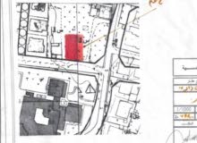 Residential Land for Sale in Tripoli Souq Al-Juma'a