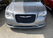 chrysler 2016 للبيع chrysler 2016 للبيع