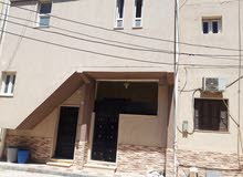 120m2 More than 6 bedrooms Townhouse for Sale in Tripoli Gorje