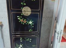 kitchen cabinet for sale kitchen cabinet for sale