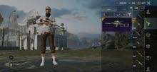 Pubg Accounts and Characters for Sale in Al Ain