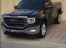 مطلوب . مطلوب .