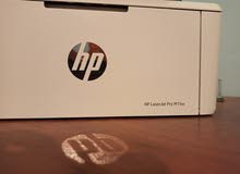 laserjet pro m15w laserjet pro m15w