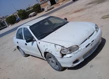 اكسنت 2000 اكسنت 2000