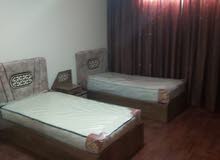 76m2 3 Bedrooms Apartments for Rent in Amman 7th Circle