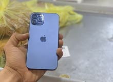 Apple iPhone 12 Pro 128 GB in Tripoli