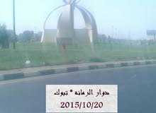 أبحث عن أي عمل (سوداني الجنسيه) أبحث عن أي عمل (سوداني الجنسيه)