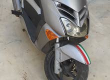 Aprilia Leonardo 250 Aprilia Leonardo 250