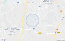 تويوتا تويوتا