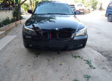 bi2m E 60 530 ktir mdifi bi2m E 60 530 ktir mdifi