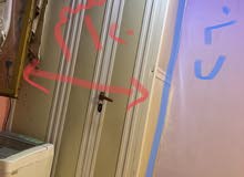 قاطع الالمنيوم حمام داخلي قاطع الالمنيوم حمام داخلي