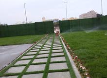 تنسيق حدائق تنسيق حدائق