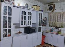 مطبخ تركي