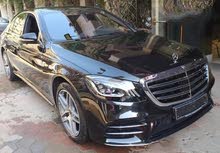 تاجير افخم سيارات مرسيدس بالسواق 2020 المنتهي ليمو تاجير افخم سيارات مرسيدس بالسواق 2020 المنتهي ليمو