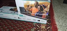 سبيكرات من شركة hisense سبيكرات من شركة hisense