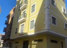 5+ floors Building for Sale in Tripoli Al Dahra