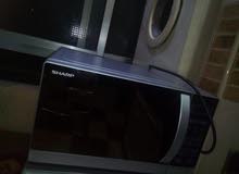 أنصار للصيانه أنصار للصيانه