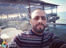 أبحث عن شغل في مطعم بيتزا أبحث عن شغل في مطعم بيتزا