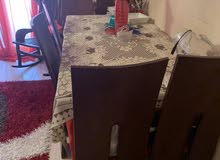 ترابيزه سفره ترابيزه سفره