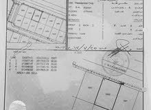 المعبيله السابعه-اول خط مقابل الشبك-موقع نادر جدا المعبيله السابعه-اول خط مقابل الشبك-موقع نادر جدا