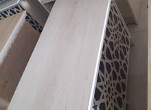 اثاث مكتبي كراسي طاولات مدراسي اثاث مكتبي كراسي طاولات مدراسي