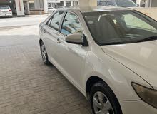 Toyota Camry 2013 in Northern Governorate