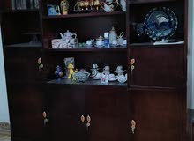 مكتبه للبيع مكتبه للبيع